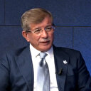 Ahmet Davutoğlu'ndan 'CHP listesinden seçime girmek en son tercihimdi' itirafı: Sağ seçmen oy vermez dedim