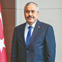 Uzlaştırma mekanizması Avrupa’ya örnek oldu