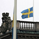 Suède: un rassemblement où le Coran risque d'être brûlé autorisé devant le Parlement