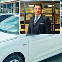 Araç satışının yüzde 45'i balon