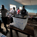 Gabon / Elections générales : 846 822 électeurs attendus aux urnes le 26 août prochain