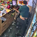 Esenyurt'taki  tekel bayi vahşetinde gözaltı sayısı 3'e çıktı