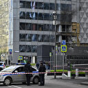 Nouvelles attaques de drones ukrainiens à Moscou et en Crimée