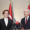 Fikret Bila seçim yenilgisini İYİ Parti'ye bağladı: Kılıçdaroğlu’na 'kazanamayacak aday' damgası vurdular