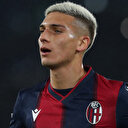 Dominguez Fenerbahçe'den süre istedi