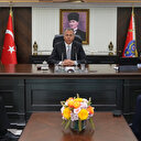 Bakan Yerlikaya paylaştı: İstanbul İl Emniyet Müdürlüğü'nde asayiş toplantısı