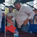 Kılıçdaroğlu destekçisi delege seçimlerinde oy çaldı