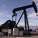 Le pétrole en berne avec des craintes de recul de la demande sur fond d'affaiblissement de l'économie chinoise