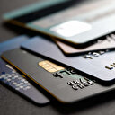 BDDK'dan kredi kartıyla yurt dışında taksitli harcamalara sınırlama