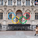 JO de Paris 2024: Un "saccage écologique, social, économique et démocratique"