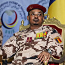 Niger: Le président tchadien Mahamat Idriss Deby Itno a rencontré le CNSP et le président Bazoum, toujours détenu