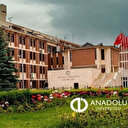 2023 ve 2024 Açık Öğretim üniversite kayıtları için heyecanlı bekleyiş! İşte AÖF ilk kayıt ve kayıt yenileme tarihleri