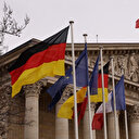 Niger: Suspension des aides françaises et allemandes