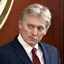 Kremlin'den 'barış anlaşması' açıklaması: Kiev rejimi terörist saldırı taktikleri kullanıyor