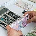 SGK duyurdu: Süre 3 Ağustos'a uzatıldı