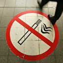 Lutte antitabac: Seuls 4 pays sont de très bons élèves, selon l'OMS