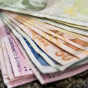 Asgari ücret artışı ne anlama geliyor?