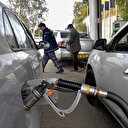 Pétrole: L’Algérie réduit sa production de 20 000 barils/jour