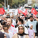 RTÜK’ü dava eden LGBT’lilere mahkemeden ‘emsal’ olacak karar: Aile kurumunu korumak devletin görevidir