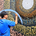 Maroc: Assilah à l'heure de son 44ème Moussem Culturel International