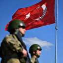 Türkiye'ye girecekti: PKK'lı terörist sınırda yakalandı