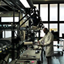 L'Afrique pourrait multiplier par 30 sa production de lithium d'ici 2027