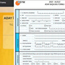 ALES/2 başvuruları başladı: İşte ÖSYM giriş ekranı