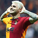 Icardi'ye müthiş teklif