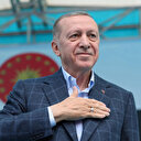 2023'ün en önemli zirvesi öncesi Erdoğan'ın sözleri dünyada manşet: İsveç'e ev ödevi