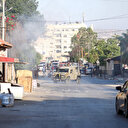 La Türkiye condamne fermement le raid militaire israélien dans la ville de Jénine en Cisjordanie