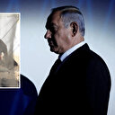 Netanyahu 10 Filistinlinin şehit edildiği insanlık dışı katliamı savundu: Ya hapse ya da mezara girecekler