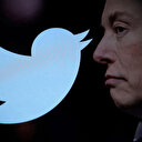 Twitter'dan bir kısıtlama daha: Artık sadece onaylı hesaplar kullanabilecek