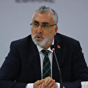 Bakan Işıkhan'dan memur ve emekli zammına ilişkin açıklama: Önceliğimiz refahı artırmak