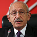 Areda Survey'den dikkat çeken araştırma: Kılıçdaroğlu CHP Genel Başkanlığı'na devam etmeli mi?