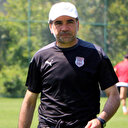 Pendikspor'un hedefi belli 