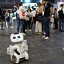 L'ONU veut mettre au pas l'IA, pour servir l'humanité