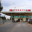Ticaret Bakanlığı gümrük kapılarından geçen yolcu sayısını açıkladı