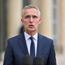 Stoltenberg'in görev süresi dördüncü kez bir yıl daha uzatıldı