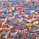 Hayalet eve yüksek vergi