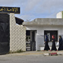 Algérie: L’anglais, langue d’enseignement à l’université dès septembre prochain