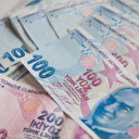 Emekli ve memurun zammı netleşiyor 