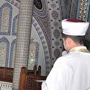 İmam, vaiz ve müezzin Temmuz enflasyon farkı zamlı maaşları