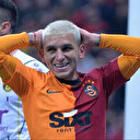 Torreira'ya 10 milyon euro