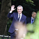 Jens Stoltenberg reconduit pour un an à la tête de l'Otan