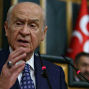 Bahçeli'den İsveç'e tepki: Kur'an yakan cehennemin dibini boylamıştır