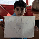 ONU: Tous les États doivent respecter la dignité des migrants