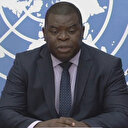 Météo: l'ONU appelle à anticiper les conséquences d'El Niño