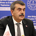 Bakan Tekin duyurdu: Deprem bölgesinde göreve devam edecek öğretmenlerin hizmet puanları artırılacak