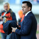 Fenerbahçe sportif direktörünü açıkladı: Mario Branco kimdir?