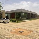 L'hôpital de l'amitié Niger-Türkiye, un centre médical de référence dans la région